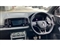 Skoda Karoq Image 10