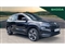 Skoda Karoq Image 1