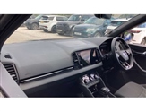 Skoda Karoq Image 2
