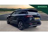 Skoda Karoq Image 3