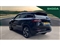 Skoda Karoq Image 3