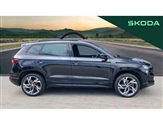 Skoda Karoq Image 4