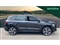 Skoda Karoq Image 4