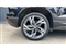 Skoda Karoq Image 5