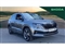 Skoda Karoq Image 1