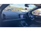 Skoda Karoq Image 2