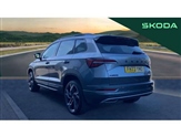Skoda Karoq Image 3