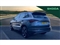 Skoda Karoq Image 3