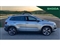 Skoda Karoq Image 4