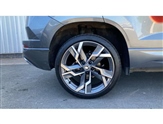 Skoda Karoq Image 5