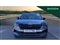 Skoda Karoq Image 7