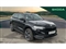 Skoda Karoq Image 1