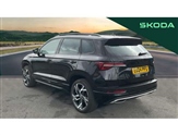 Skoda Karoq Image 3