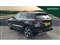 Skoda Karoq Image 3