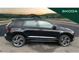 Skoda Karoq Image 4