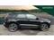 Skoda Karoq Image 4