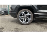 Skoda Karoq Image 5