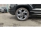 Skoda Karoq Image 5