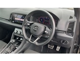 Skoda Karoq Image 6
