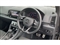 Skoda Karoq Image 6