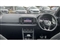 Skoda Karoq Image 9