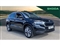 Skoda Karoq Image 1
