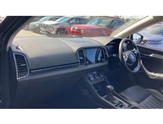 Skoda Karoq Image 2