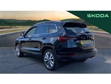 Skoda Karoq Image 3