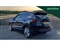 Skoda Karoq Image 3