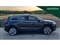 Skoda Karoq Image 4