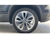 Skoda Karoq Image 5