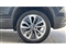 Skoda Karoq Image 5