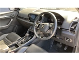 Skoda Karoq Image 6