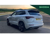 Skoda Karoq Image 3