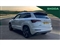 Skoda Karoq Image 3