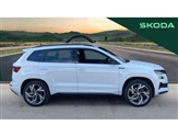 Skoda Karoq Image 4