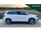 Skoda Karoq Image 4