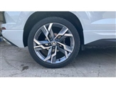 Skoda Karoq Image 5