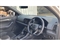 Skoda Karoq Image 6