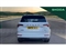 Skoda Karoq Image 8
