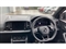 Skoda Karoq Image 10
