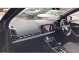 Skoda Karoq Image 2