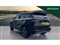 Skoda Karoq Image 3