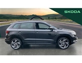 Skoda Karoq Image 4