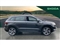 Skoda Karoq Image 4