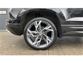 Skoda Karoq Image 5