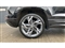 Skoda Karoq Image 5