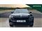 Skoda Karoq Image 7