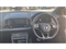 Skoda Karoq Image 10