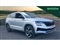 Skoda Karoq Image 1